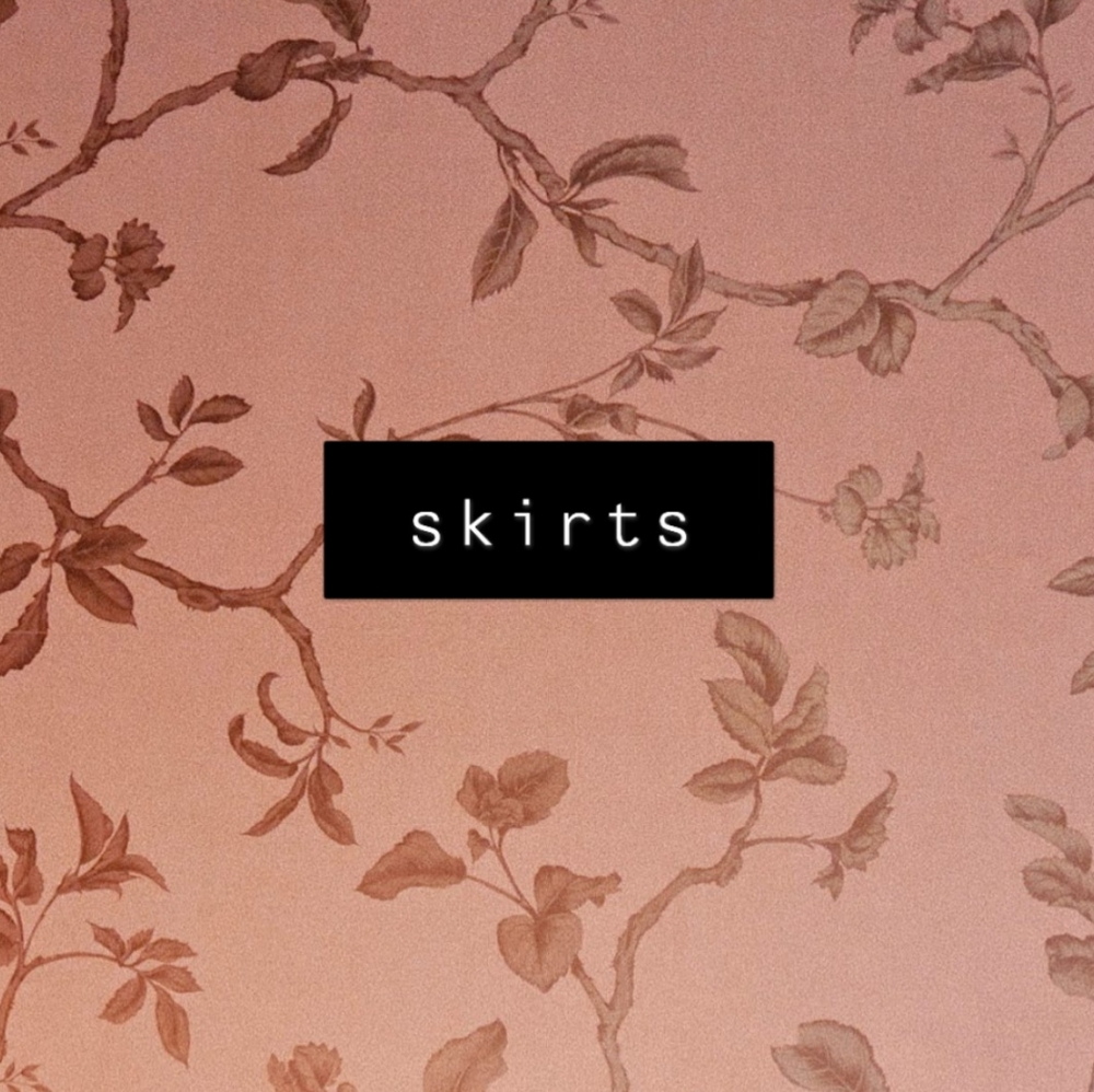 skirts